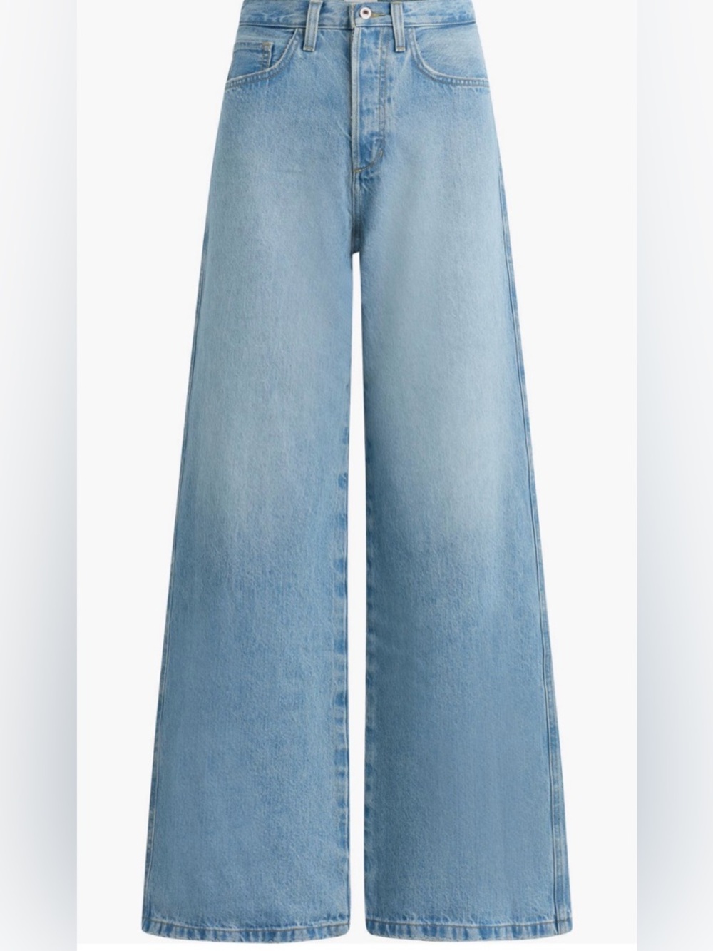 Favorite Daughter Masha Jean in Los Feliz